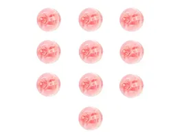 diody-led-do-balonow-czerwone-10-szt