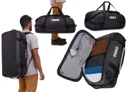 torba-podrozna-turystyczna-plecak-thule-chasm-black-70l