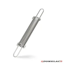 sprezyna-naciagowa-do-ogrodzenia-elektrycznego-pomelac-fi-25-mm
