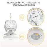 bujaczek-noco-beige-waga-dziecka-0-9-kg-rodzaj-brak-informacji