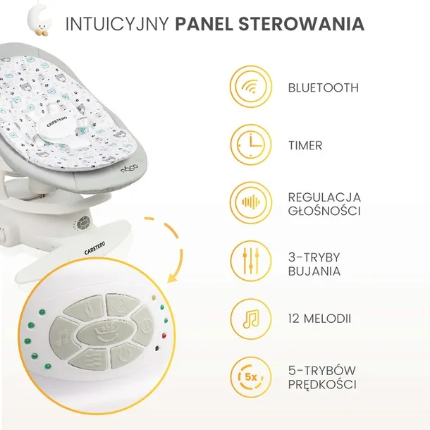 bujaczek-noco-beige-waga-dziecka-0-9-kg-kolor-odcienie-brazu-i-bezu