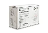 bujaczek-noco-grey-waga-dziecka-0-9-kg-marka-caretero