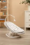 bujaczek-noco-grey-waga-dziecka-0-9-kg-szerokosc-produktu-56-cm