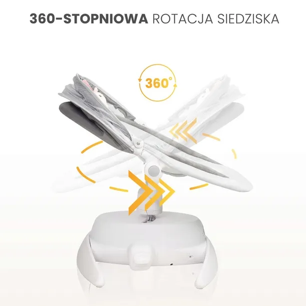 bujaczek-opti-blue-rodzaj-lezaczek-szerokosc-produktu-55-cm