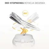 bujaczek-opti-blue-rodzaj-lezaczek-szerokosc-produktu-55-cm