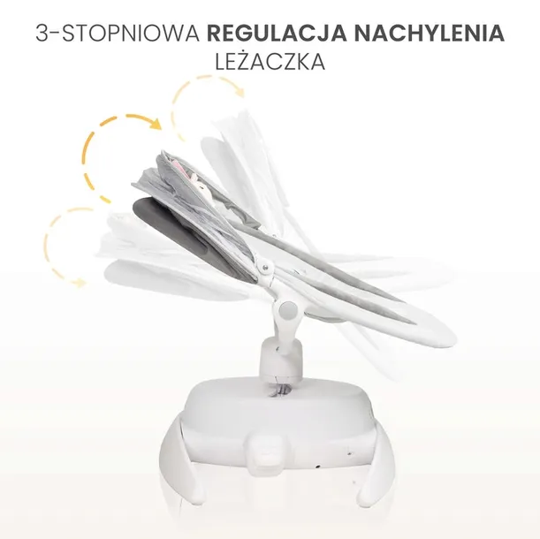 bujaczek-opti-blue-rodzaj-lezaczek-model-opti