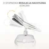 bujaczek-opti-blue-rodzaj-lezaczek-model-opti