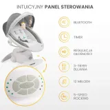 bujaczek-opti-blue-rodzaj-lezaczek-kod-taryfy-celnej-94018000
