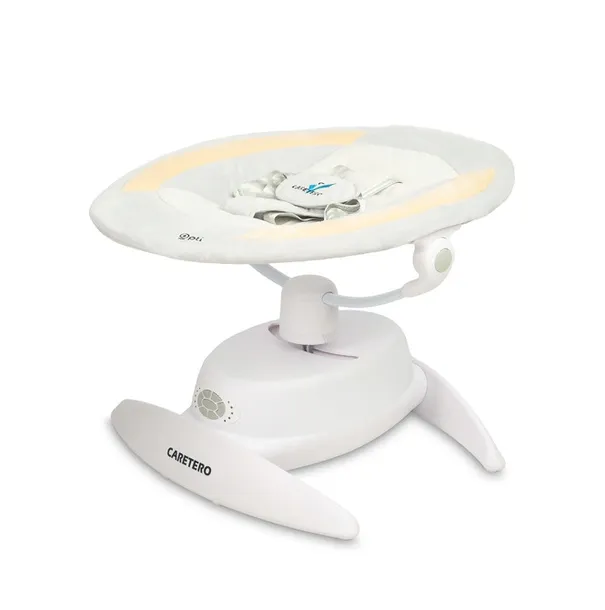 bujaczek-opti-beige-waga-dziecka-0-9-kg