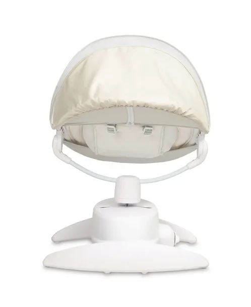 bujaczek-opti-beige-szerokosc-produktu-55-cm