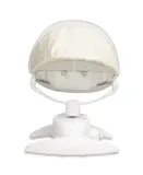 bujaczek-opti-beige-szerokosc-produktu-55-cm