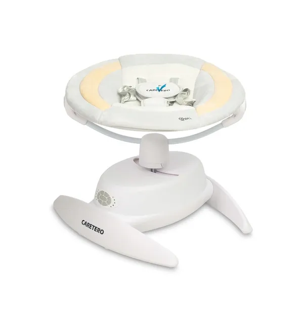 bujaczek-opti-beige-dlugosc-72-cm
