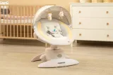 bujaczek-opti-beige-rodzaj-lezaczek-wysokosc-produktu-75-cm