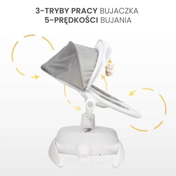 bujaczek-opti-beige-rodzaj-lezaczek-cechy-dodatkowe-automatyczne-bujanie-regulator-czasu-pracy-zasilanie-bateriami-zasilanie-sieciowe-zdejmowany-pokrowiec