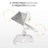 bujaczek-opti-beige-rodzaj-lezaczek-cechy-dodatkowe-automatyczne-bujanie-regulator-czasu-pracy-zasilanie-bateriami-zasilanie-sieciowe-zdejmowany-pokrowiec