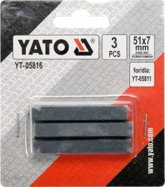 yato-kamienie-wymienne-do-honownicy-yt-05811-rozmiar-2
