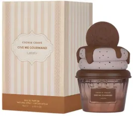 lattafa-cookie-crave-give-me-gourmand-75-ml-perfumy-arabskie-edp
