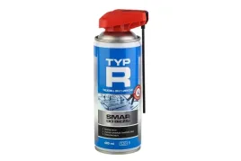 smar-do-biezni-treningowych-typ-r-400-ml
