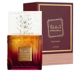 lattafa-khamrah-dukhan-100-ml-perfumy-arabskie-unisex-trwaly-zapach
