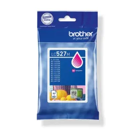 brother-lc527m-naboj-z-tuszem-1-szt-oryginalny-purpurowy