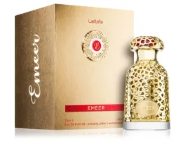 lattafa-emeer-100-ml-perfumy-arabskie-edp-trwaly-zapach
