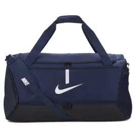 duza-torba-sportowa-nike-academy-team-duf-podrozna-granatowa-95l