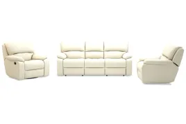 komplet-wypoczynkowy-sofa-3-os-i-2-fotele-z-funkcja-relax