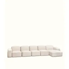 sofa-modulowa-bastian-z-lezanka-prawa-5-cz-tkanina-hydrofobowa