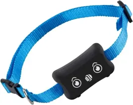 lokalizator-gps-dla-zwierzat-pies-kot-tracker