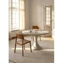 okragly-stol-jadalniany-z-betonu-o120-cm-eloria