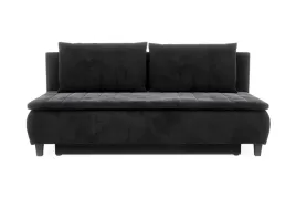 sofa-harry-3-osobowa-rozkladana