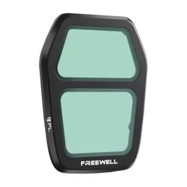 filtr-cpl-freewell-do-dji-air-3s