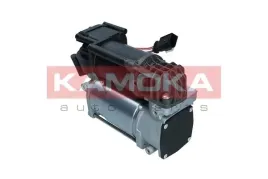 kompresor-zawieszenia-2077009-kao
