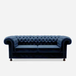 sofa-rozkladana-3-osobowa-chester