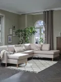 hellerup-kanapy