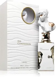 lattafa-her-confession-100-ml-perfumy-arabskie-edp-trwaly-zapach
