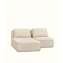 sofa-modulowa-z-lewym-szezlongiem-welurowa-temple-szara