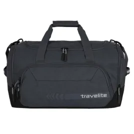 torba-sportowa-45-l-travelite-kick-off-m-anthracite