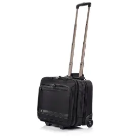 torba-pilotka-na-kolkach-swissbags-schwytz-gratis