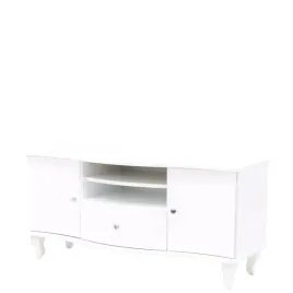 szafka-rtv-carisma-cm02-2d1s-bialy-polysk-glamour