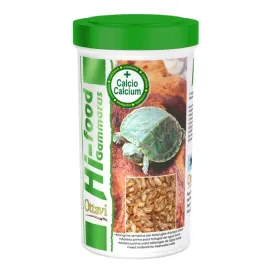 ottavi-hi-food-gammarus-250-ml-31-g-karma-dla-zolwia-otma002
