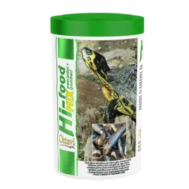 ottavi-hi-food-mix-tartarughe-1200-ml-karma-dla-zolwia-otma004