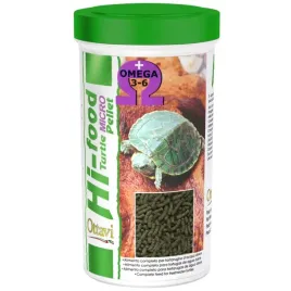 ottavi-hi-food-micro-pellet-tartar-100ml-karma-dla-zolwia-otma008