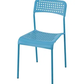 ikea-sandsberg-krzeslo-niebieskie-do-jadalni-kuchni