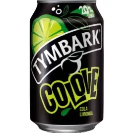 tymbark-colove-cola-limonka-330ml