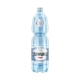 naturalna-woda-mineralna-cisowianka-gazowana-15l