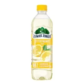 zywiec-zdroj-cytrynowy-smak-z-sokiem-05-l