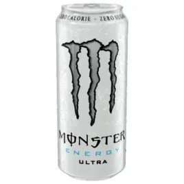 monster-energy-zero-ultra-white-500-ml