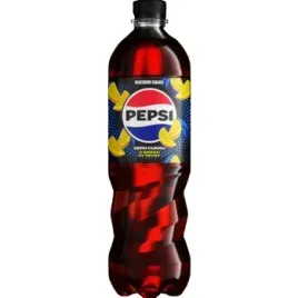 pepsi-lemon-zero-cukru-085-l