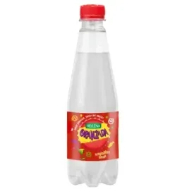 hellena-oranzada-biala-500-ml